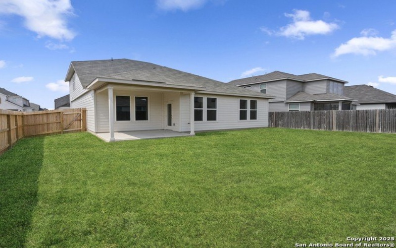 245 Stag Way, Cibolo, TX 78108, 5 Bedrooms Bedrooms, ,3 BathroomsBathrooms,Residential,For Sale,245 Stag Way,0,1868757