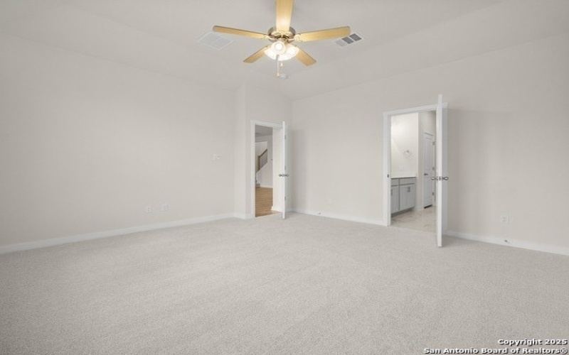245 Stag Way, Cibolo, TX 78108, 5 Bedrooms Bedrooms, ,3 BathroomsBathrooms,Residential,For Sale,245 Stag Way,0,1868757