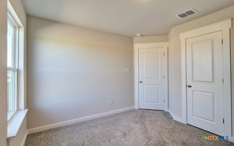 11152 Gaillardia Valley, Converse, TX 78109, 4 Habitaciones Habitaciones , ,2 BañosBaños,Residential,En Venta,11152 Gaillardia Valley,580815