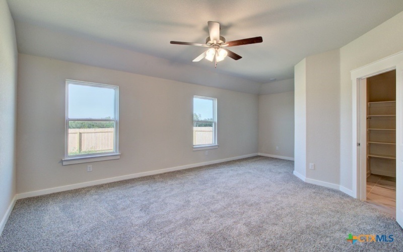 11152 Gaillardia Valley, Converse, TX 78109, 4 Habitaciones Habitaciones , ,2 BañosBaños,Residential,En Venta,11152 Gaillardia Valley,580815