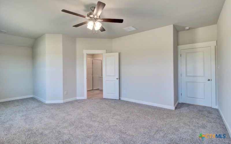 11152 Gaillardia Valley, Converse, TX 78109, 4 Habitaciones Habitaciones , ,2 BañosBaños,Residential,En Venta,11152 Gaillardia Valley,580815