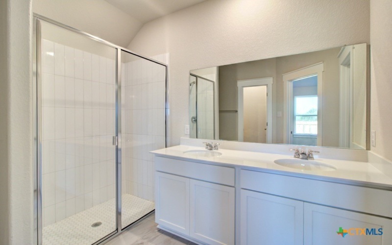 11152 Gaillardia Valley, Converse, TX 78109, 4 Habitaciones Habitaciones , ,2 BañosBaños,Residential,En Venta,11152 Gaillardia Valley,580815