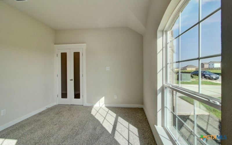 11152 Gaillardia Valley, Converse, TX 78109, 4 Habitaciones Habitaciones , ,2 BañosBaños,Residential,En Venta,11152 Gaillardia Valley,580815
