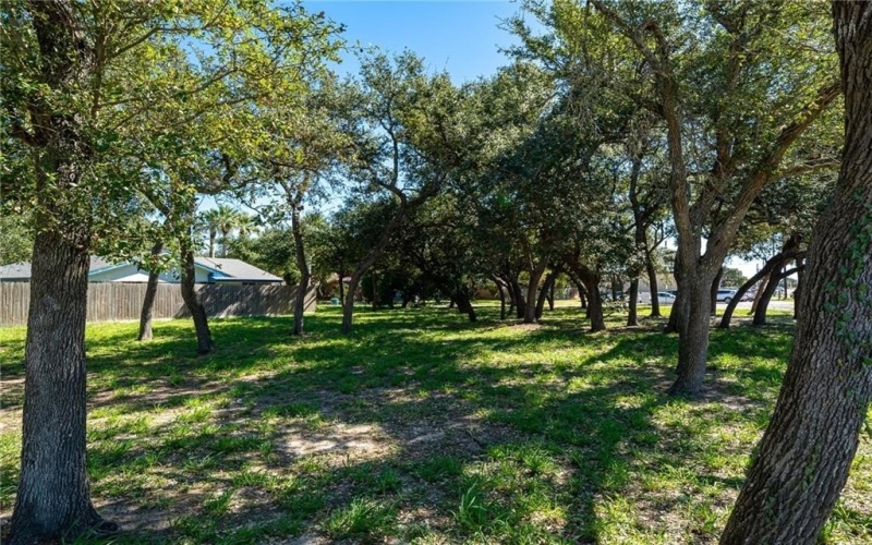 0 Tx-361, Ingleside, TX 78362, ,Commercial Sale,En Venta,0 Tx-361,459494