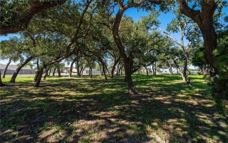 0 Tx-361, Ingleside, TX 78362, ,Commercial Sale,En Venta,0 Tx-361,459494
