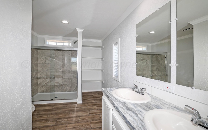 511 10th Street, Hartley, TX 79044, 3 Habitaciones Habitaciones , ,2 BañosBaños,Residential,En Venta,511 10th Street,0,25-4667
