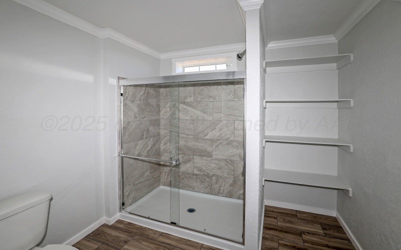 511 10th Street, Hartley, TX 79044, 3 Habitaciones Habitaciones , ,2 BañosBaños,Residential,En Venta,511 10th Street,0,25-4667