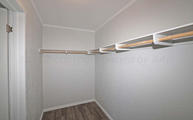 511 10th Street, Hartley, TX 79044, 3 Habitaciones Habitaciones , ,2 BañosBaños,Residential,En Venta,511 10th Street,0,25-4667