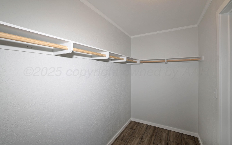 511 10th Street, Hartley, TX 79044, 3 Habitaciones Habitaciones , ,2 BañosBaños,Residential,En Venta,511 10th Street,0,25-4667