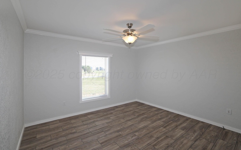 511 10th Street, Hartley, TX 79044, 3 Habitaciones Habitaciones , ,2 BañosBaños,Residential,En Venta,511 10th Street,0,25-4667
