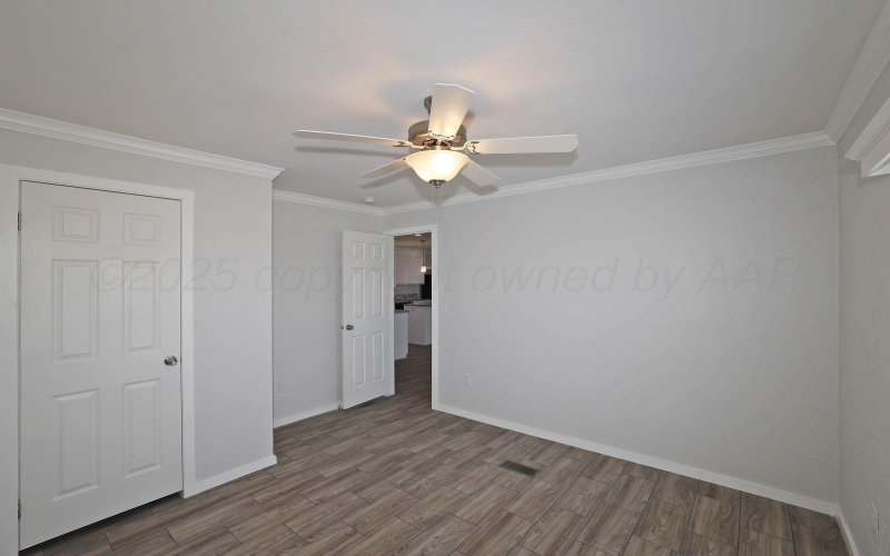 511 10th Street, Hartley, TX 79044, 3 Habitaciones Habitaciones , ,2 BañosBaños,Residential,En Venta,511 10th Street,0,25-4667