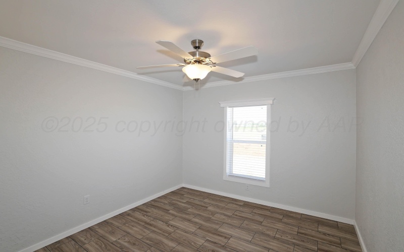 511 10th Street, Hartley, TX 79044, 3 Habitaciones Habitaciones , ,2 BañosBaños,Residential,En Venta,511 10th Street,0,25-4667