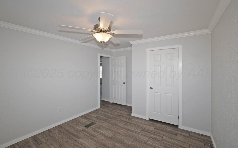 511 10th Street, Hartley, TX 79044, 3 Habitaciones Habitaciones , ,2 BañosBaños,Residential,En Venta,511 10th Street,0,25-4667