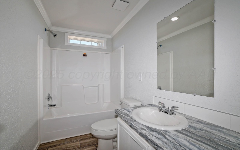 511 10th Street, Hartley, TX 79044, 3 Habitaciones Habitaciones , ,2 BañosBaños,Residential,En Venta,511 10th Street,0,25-4667