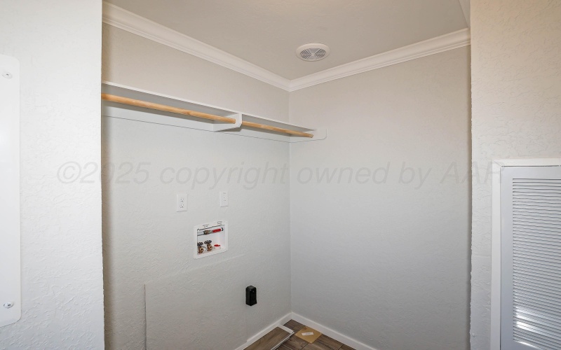 511 10th Street, Hartley, TX 79044, 3 Habitaciones Habitaciones , ,2 BañosBaños,Residential,En Venta,511 10th Street,0,25-4667