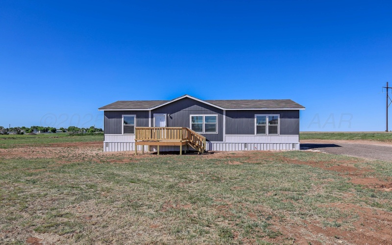 511 10th Street, Hartley, TX 79044, 3 Habitaciones Habitaciones , ,2 BañosBaños,Residential,En Venta,511 10th Street,0,25-4667