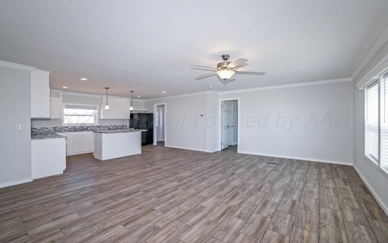 511 10th Street, Hartley, TX 79044, 3 Habitaciones Habitaciones , ,2 BañosBaños,Residential,En Venta,511 10th Street,0,25-4667