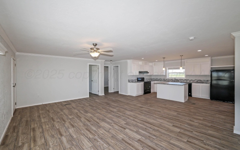 511 10th Street, Hartley, TX 79044, 3 Habitaciones Habitaciones , ,2 BañosBaños,Residential,En Venta,511 10th Street,0,25-4667