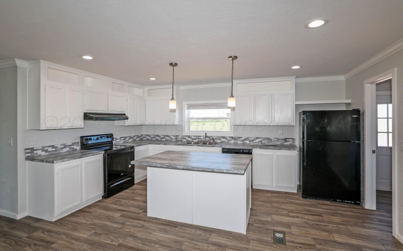 511 10th Street, Hartley, TX 79044, 3 Habitaciones Habitaciones , ,2 BañosBaños,Residential,En Venta,511 10th Street,0,25-4667