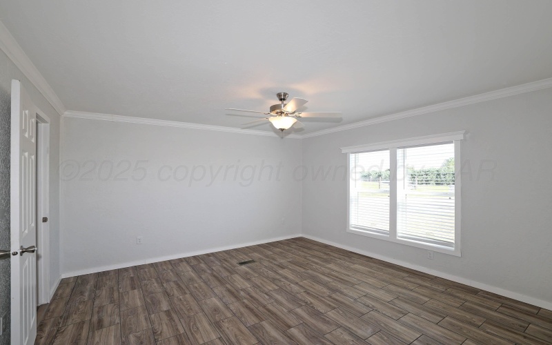 511 10th Street, Hartley, TX 79044, 3 Habitaciones Habitaciones , ,2 BañosBaños,Residential,En Venta,511 10th Street,0,25-4667
