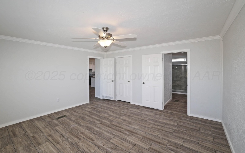 511 10th Street, Hartley, TX 79044, 3 Habitaciones Habitaciones , ,2 BañosBaños,Residential,En Venta,511 10th Street,0,25-4667