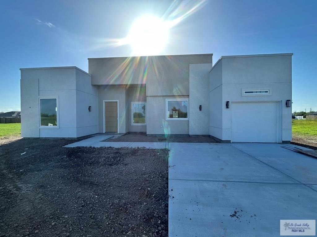 356 ALFONSO MATA RD, SAN BENITO, TX 78586, 3 Bedrooms Bedrooms, ,2 BathroomsBathrooms,Residential,For Sale,356 ALFONSO MATA RD,29765409