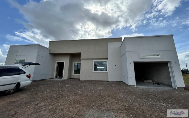 356 ALFONSO MATA RD, SAN BENITO, TX 78586, 3 Bedrooms Bedrooms, ,2 BathroomsBathrooms,Residential,For Sale,356 ALFONSO MATA RD,29765409