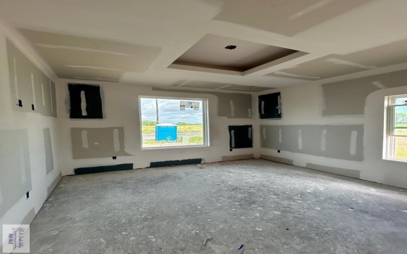 356 ALFONSO MATA RD, SAN BENITO, TX 78586, 3 Bedrooms Bedrooms, ,2 BathroomsBathrooms,Residential,For Sale,356 ALFONSO MATA RD,29765409