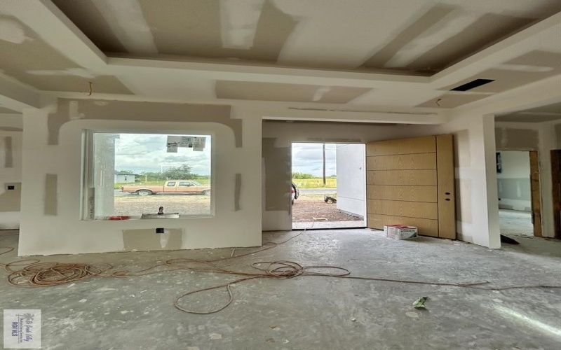 356 ALFONSO MATA RD, SAN BENITO, TX 78586, 3 Bedrooms Bedrooms, ,2 BathroomsBathrooms,Residential,For Sale,356 ALFONSO MATA RD,29765409
