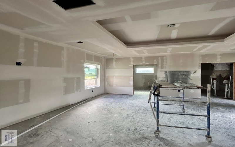 356 ALFONSO MATA RD, SAN BENITO, TX 78586, 3 Bedrooms Bedrooms, ,2 BathroomsBathrooms,Residential,For Sale,356 ALFONSO MATA RD,29765409