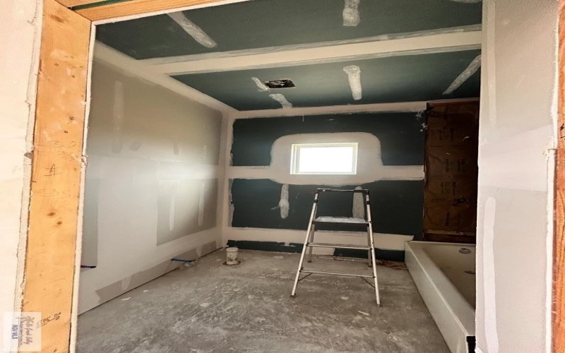 356 ALFONSO MATA RD, SAN BENITO, TX 78586, 3 Bedrooms Bedrooms, ,2 BathroomsBathrooms,Residential,For Sale,356 ALFONSO MATA RD,29765409