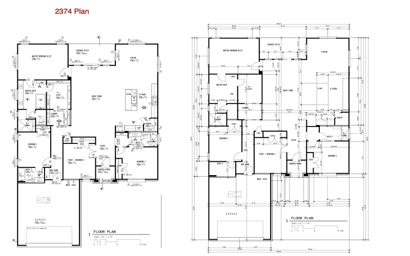 1933 Art Adams Way, Spicewood, TX 78669, 3 Bedrooms Bedrooms, ,2 BathroomsBathrooms,Residential,For Sale,1933 Art Adams Way,173507