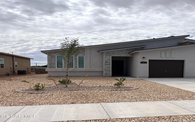 4784A CPT Isaac Camacho Place, El Paso, TX 79938, 3 Habitaciones Habitaciones , ,2 BañosBaños,Residential Multi Family,En Venta,4784A CPT Isaac Camacho Place,923019