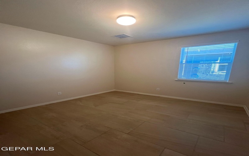4784A CPT Isaac Camacho Place, El Paso, TX 79938, 3 Habitaciones Habitaciones , ,2 BañosBaños,Residential Multi Family,En Venta,4784A CPT Isaac Camacho Place,923019