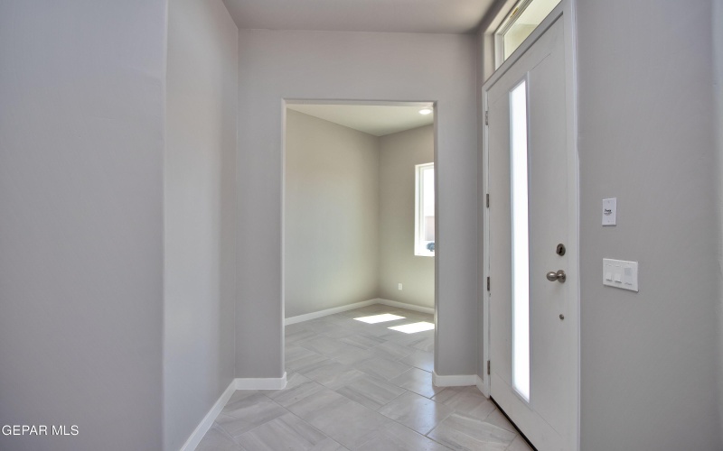5909 Ruidoso Downs Street, El Paso, TX 79932, 4 Bedrooms Bedrooms, ,3 BathroomsBathrooms,Residential,For Sale,5909 Ruidoso Downs Street,0,923022