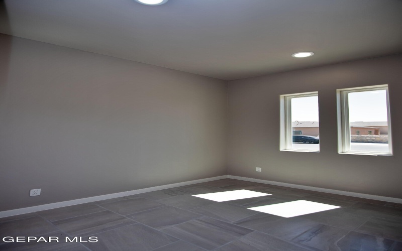 5909 Ruidoso Downs Street, El Paso, TX 79932, 4 Bedrooms Bedrooms, ,3 BathroomsBathrooms,Residential,For Sale,5909 Ruidoso Downs Street,0,923022