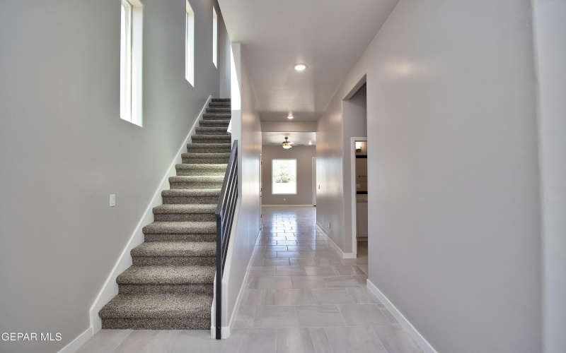 5909 Ruidoso Downs Street, El Paso, TX 79932, 4 Bedrooms Bedrooms, ,3 BathroomsBathrooms,Residential,For Sale,5909 Ruidoso Downs Street,0,923022