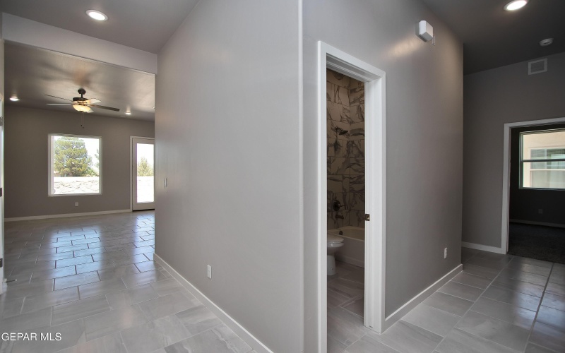 5909 Ruidoso Downs Street, El Paso, TX 79932, 4 Bedrooms Bedrooms, ,3 BathroomsBathrooms,Residential,For Sale,5909 Ruidoso Downs Street,0,923022