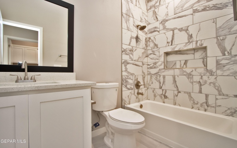 5909 Ruidoso Downs Street, El Paso, TX 79932, 4 Bedrooms Bedrooms, ,3 BathroomsBathrooms,Residential,For Sale,5909 Ruidoso Downs Street,0,923022