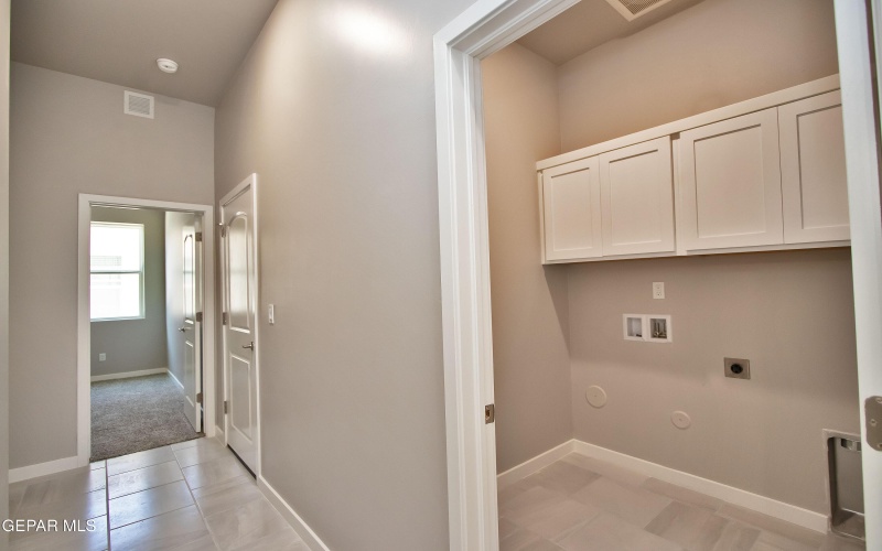5909 Ruidoso Downs Street, El Paso, TX 79932, 4 Bedrooms Bedrooms, ,3 BathroomsBathrooms,Residential,For Sale,5909 Ruidoso Downs Street,0,923022