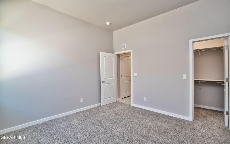 5909 Ruidoso Downs Street, El Paso, TX 79932, 4 Bedrooms Bedrooms, ,3 BathroomsBathrooms,Residential,For Sale,5909 Ruidoso Downs Street,0,923022