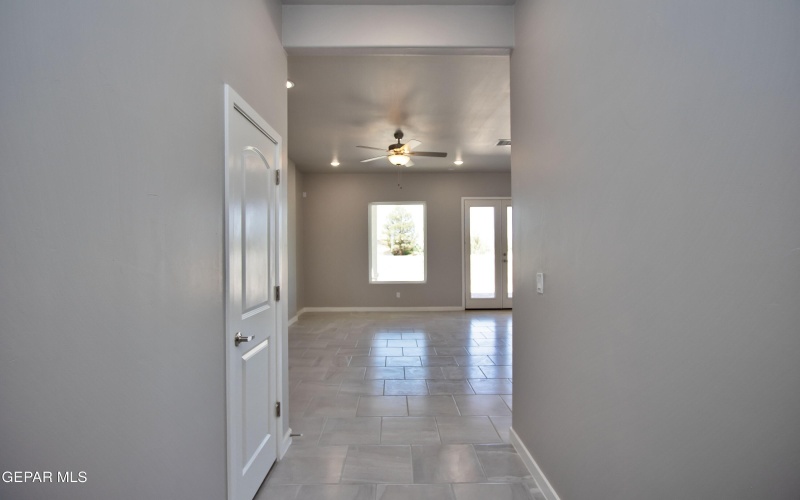 5909 Ruidoso Downs Street, El Paso, TX 79932, 4 Bedrooms Bedrooms, ,3 BathroomsBathrooms,Residential,For Sale,5909 Ruidoso Downs Street,0,923022