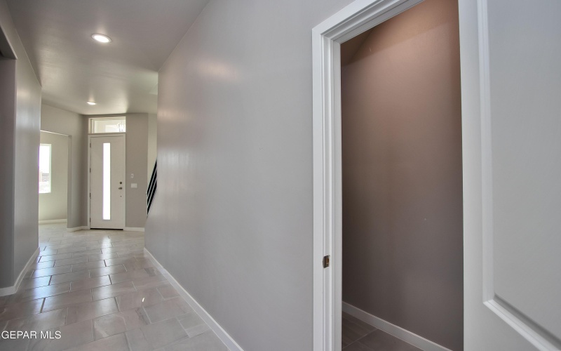 5909 Ruidoso Downs Street, El Paso, TX 79932, 4 Bedrooms Bedrooms, ,3 BathroomsBathrooms,Residential,For Sale,5909 Ruidoso Downs Street,0,923022