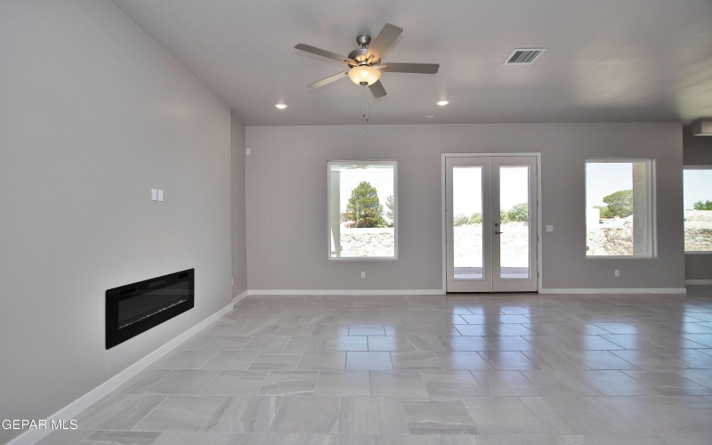 5909 Ruidoso Downs Street, El Paso, TX 79932, 4 Bedrooms Bedrooms, ,3 BathroomsBathrooms,Residential,For Sale,5909 Ruidoso Downs Street,0,923022