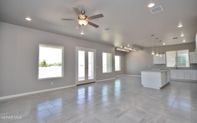5909 Ruidoso Downs Street, El Paso, TX 79932, 4 Bedrooms Bedrooms, ,3 BathroomsBathrooms,Residential,For Sale,5909 Ruidoso Downs Street,0,923022