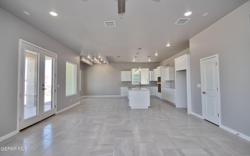 5909 Ruidoso Downs Street, El Paso, TX 79932, 4 Bedrooms Bedrooms, ,3 BathroomsBathrooms,Residential,For Sale,5909 Ruidoso Downs Street,0,923022