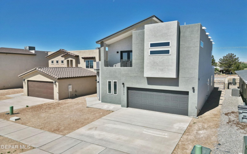 5909 Ruidoso Downs Street, El Paso, TX 79932, 4 Bedrooms Bedrooms, ,3 BathroomsBathrooms,Residential,For Sale,5909 Ruidoso Downs Street,0,923022