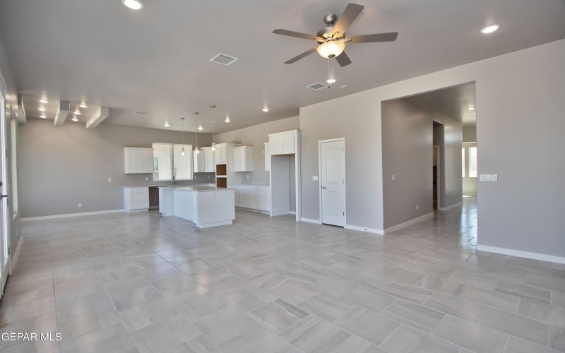 5909 Ruidoso Downs Street, El Paso, TX 79932, 4 Bedrooms Bedrooms, ,3 BathroomsBathrooms,Residential,For Sale,5909 Ruidoso Downs Street,0,923022