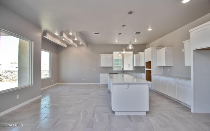 5909 Ruidoso Downs Street, El Paso, TX 79932, 4 Bedrooms Bedrooms, ,3 BathroomsBathrooms,Residential,For Sale,5909 Ruidoso Downs Street,0,923022