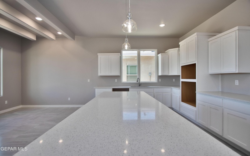 5909 Ruidoso Downs Street, El Paso, TX 79932, 4 Bedrooms Bedrooms, ,3 BathroomsBathrooms,Residential,For Sale,5909 Ruidoso Downs Street,0,923022
